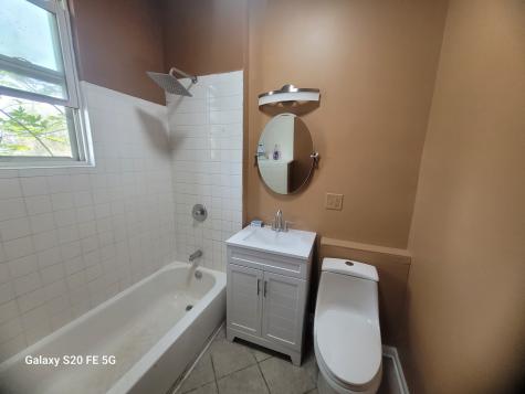 6953 South Loomis Boulevard Chicago IL 60636