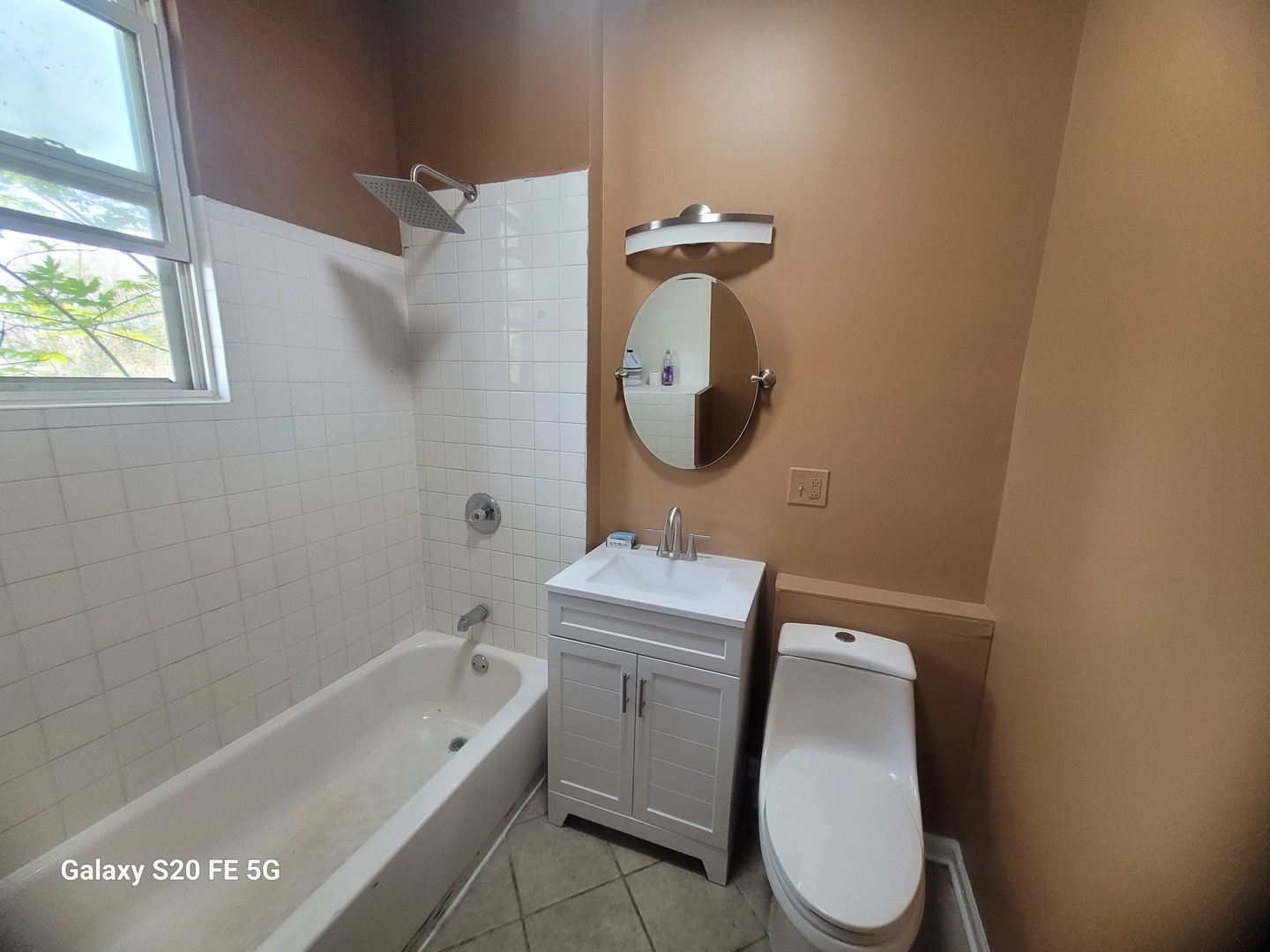 6953 South Loomis Boulevard Chicago IL 60636