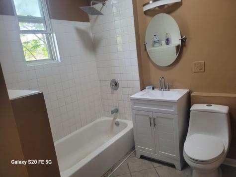 6953 South Loomis Boulevard Chicago IL 60636