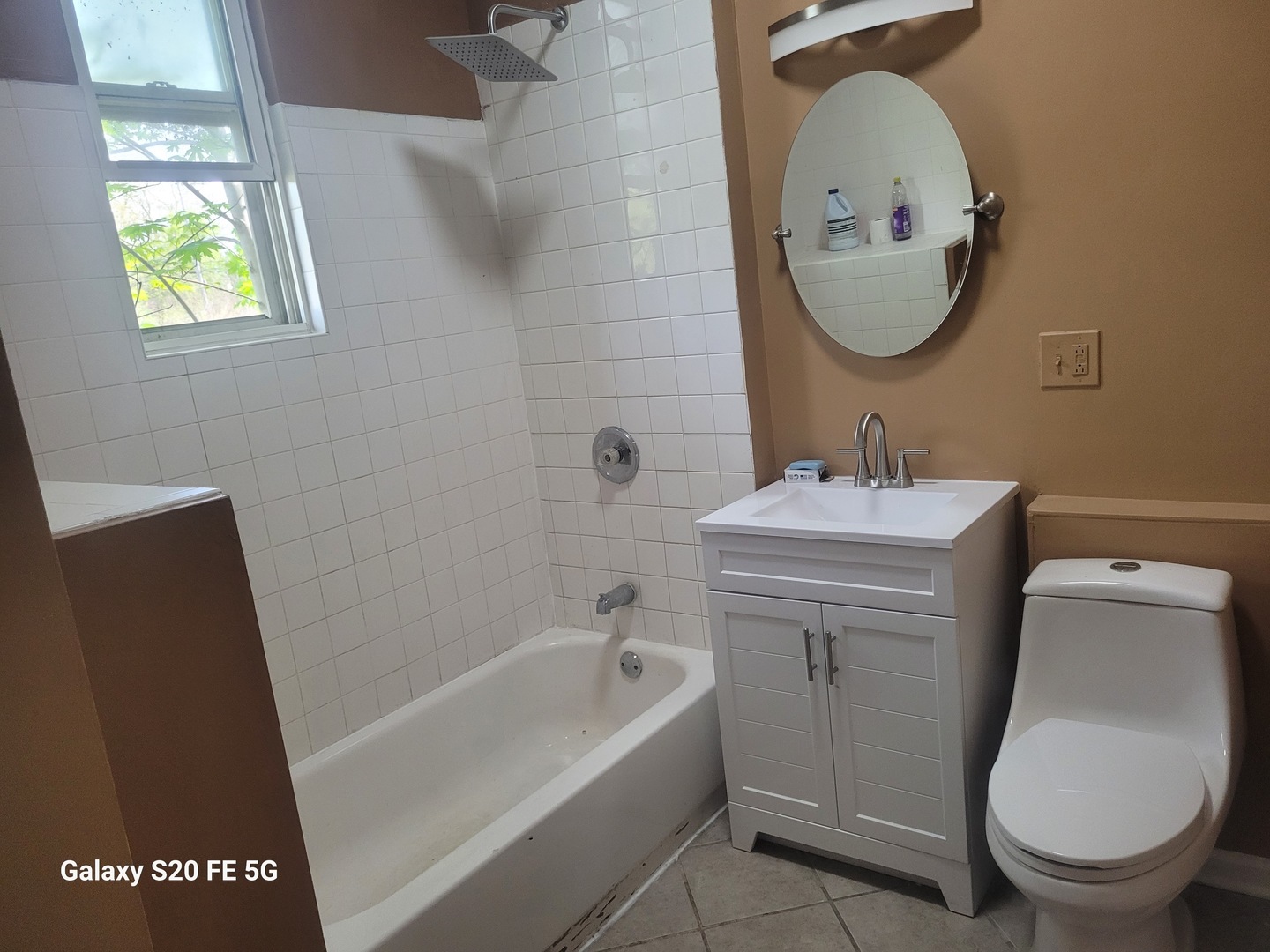 6953 South Loomis Boulevard Chicago IL 60636