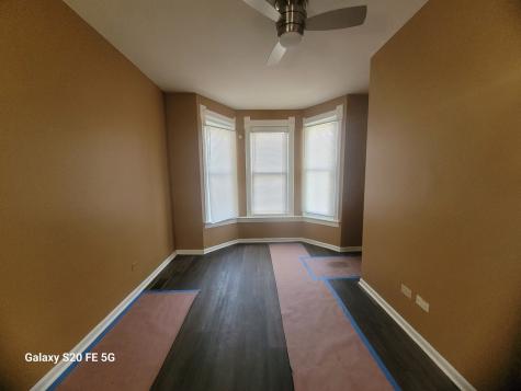 6953 South Loomis Boulevard Chicago IL 60636