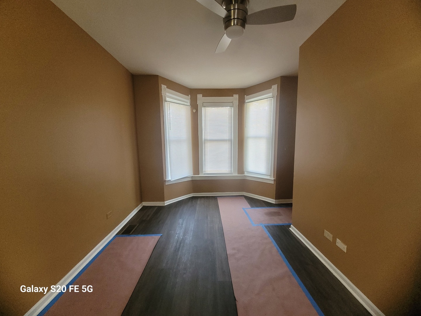 6953 South Loomis Boulevard Chicago IL 60636