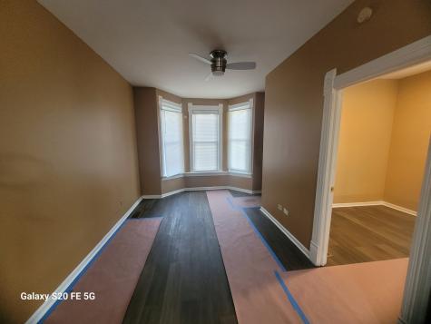 6953 South Loomis Boulevard Chicago IL 60636