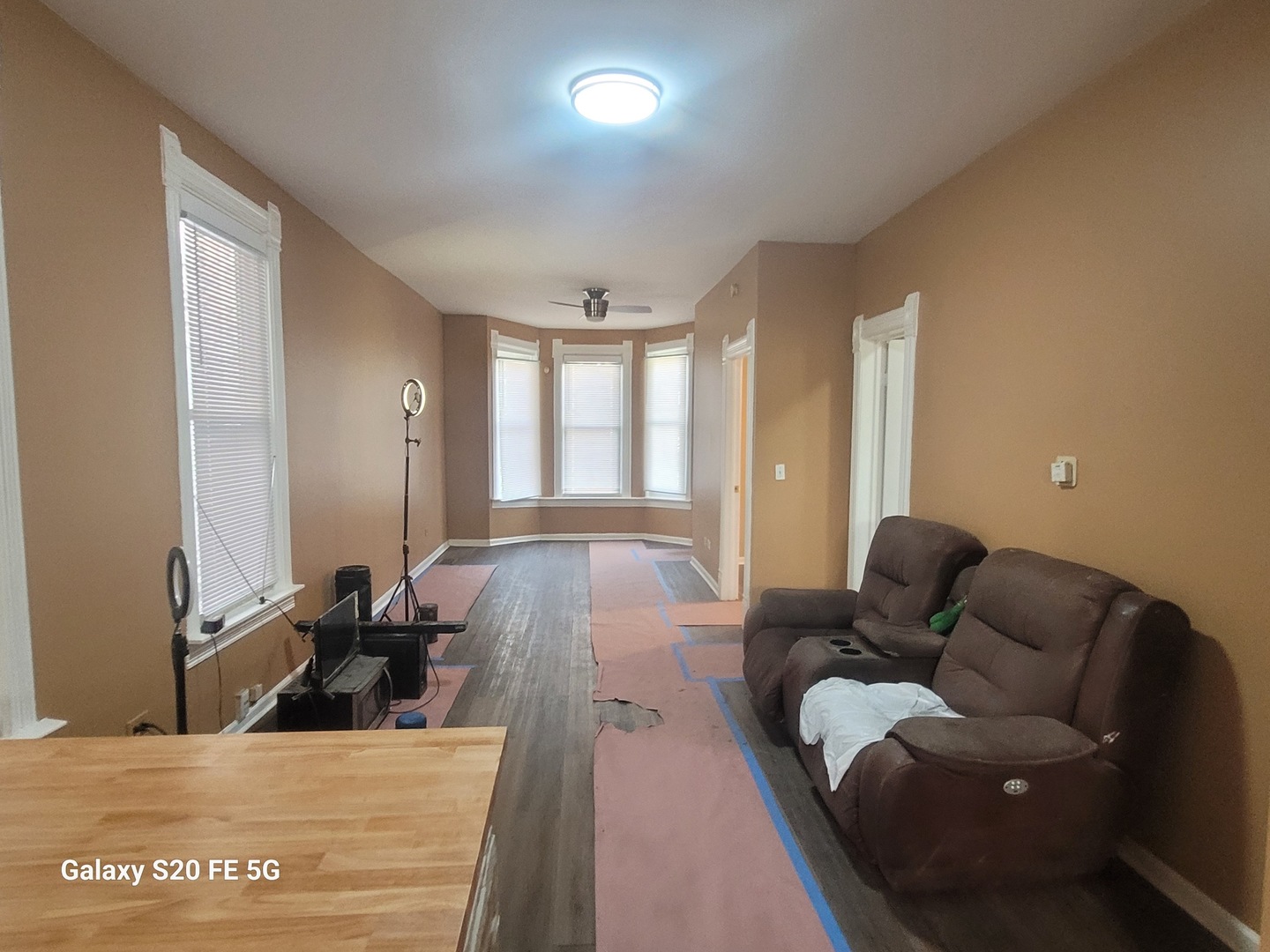 6953 South Loomis Boulevard Chicago IL 60636