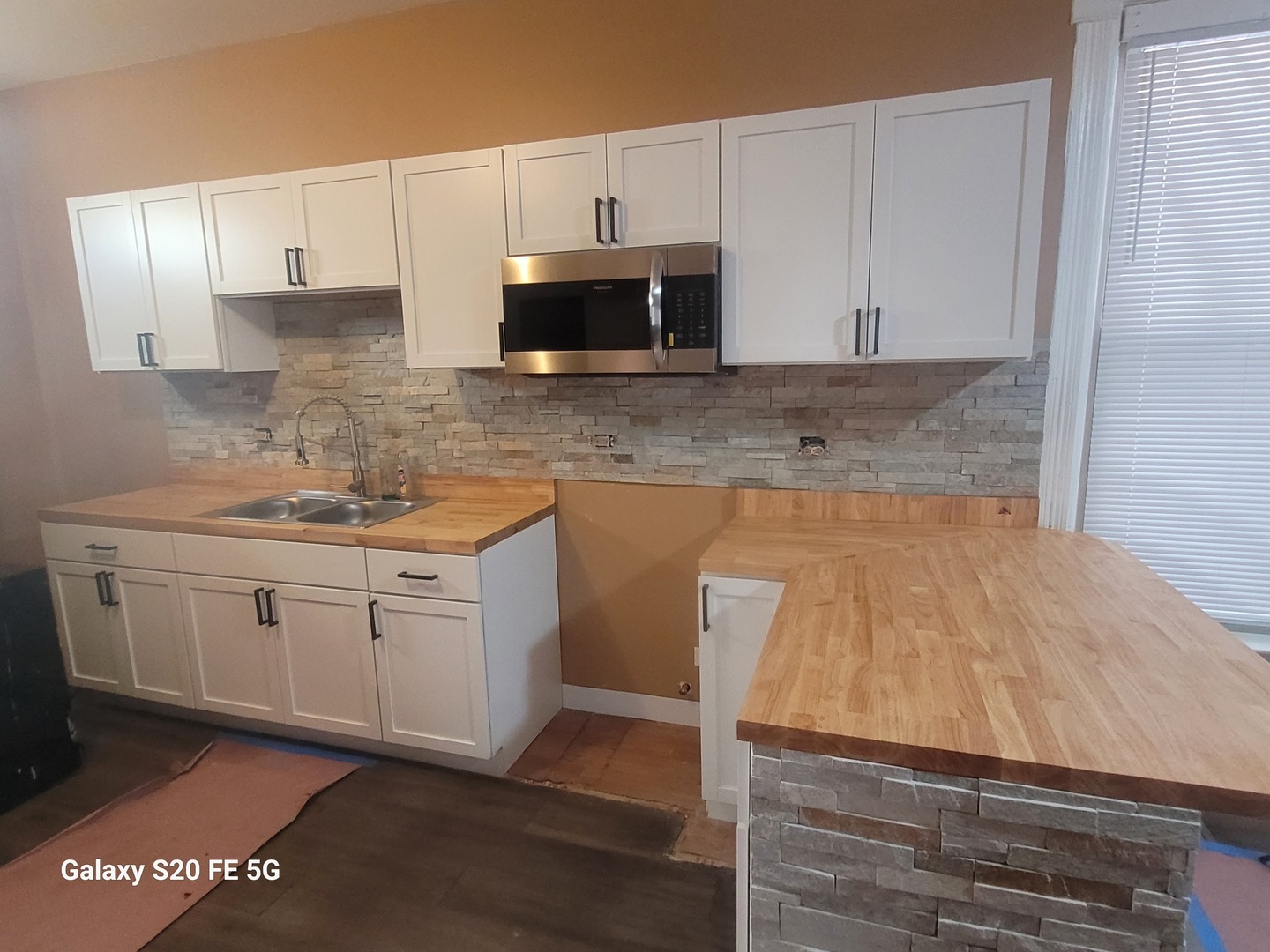 6953 South Loomis Boulevard Chicago IL 60636
