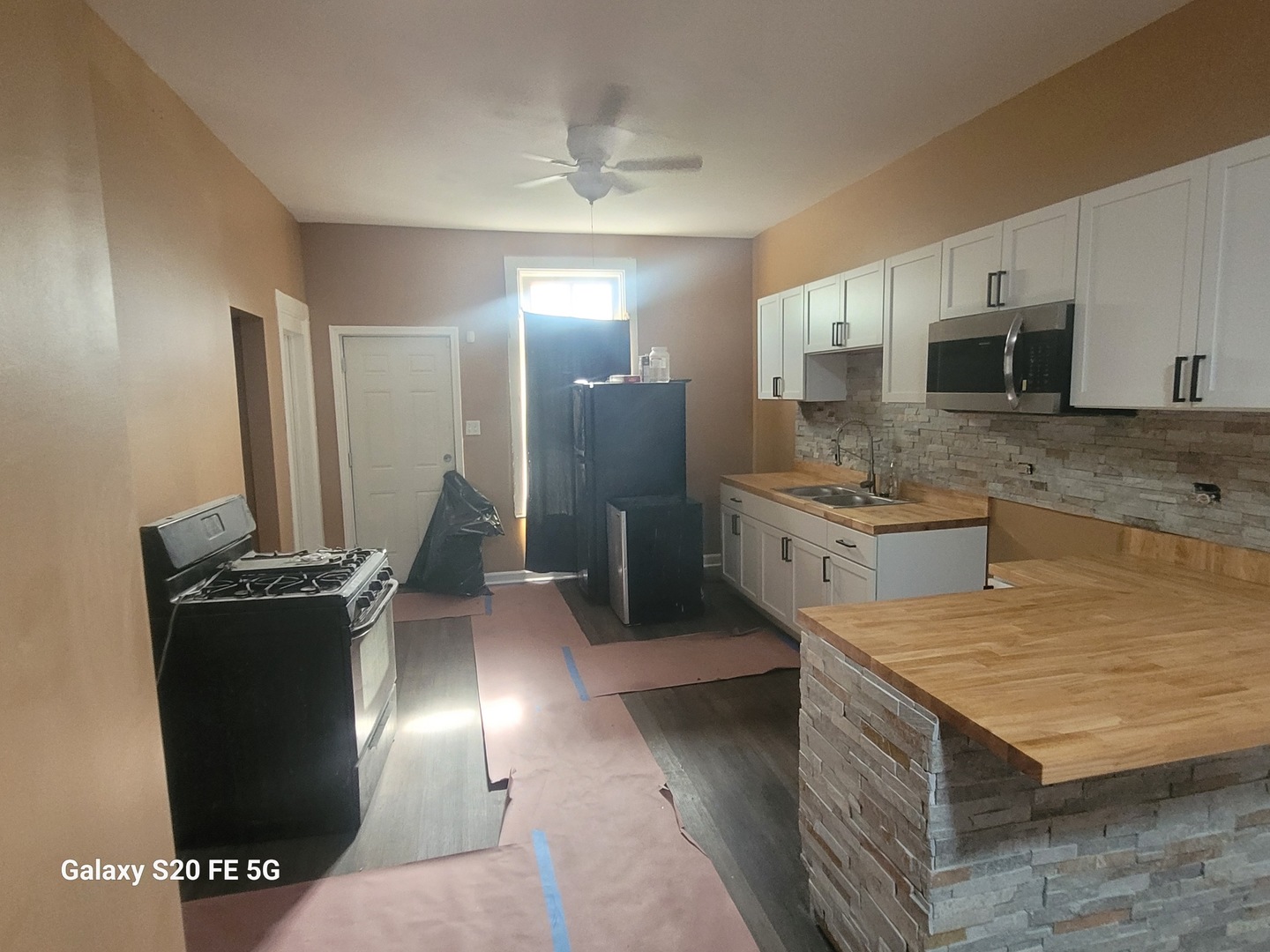6953 South Loomis Boulevard Chicago IL 60636