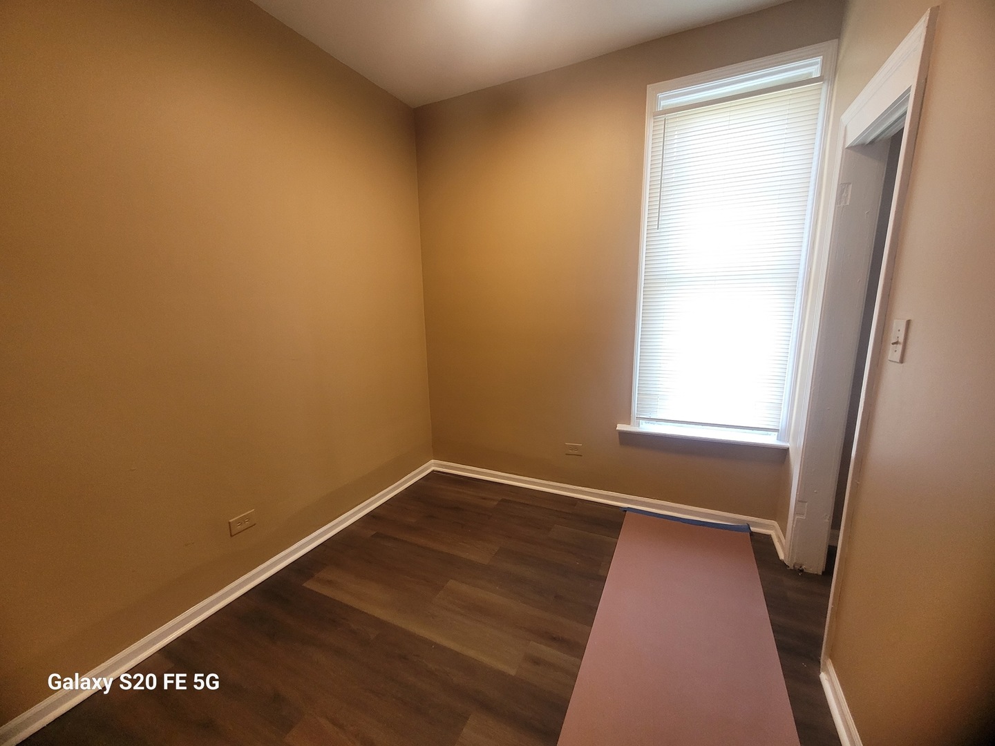 6953 South Loomis Boulevard Chicago IL 60636