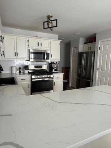 1148 Baccarrat Court Joliet IL 60431