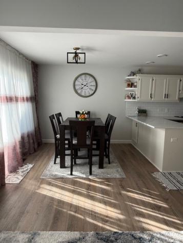 1148 Baccarrat Court Joliet IL 60431