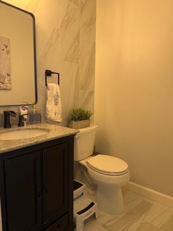 1148 Baccarrat Court Joliet IL 60431