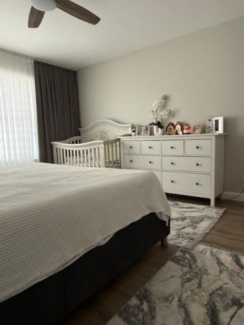1148 Baccarrat Court Joliet IL 60431