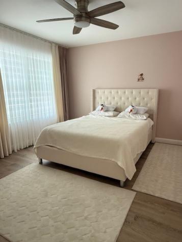 1148 Baccarrat Court Joliet IL 60431