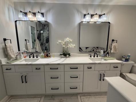 1148 Baccarrat Court Joliet IL 60431