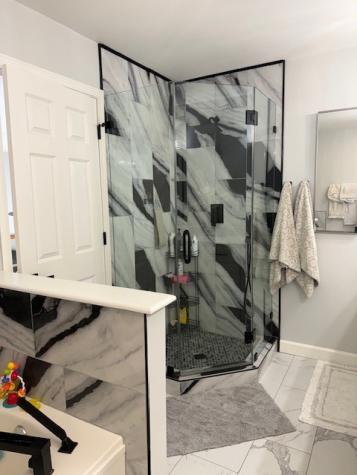 1148 Baccarrat Court Joliet IL 60431