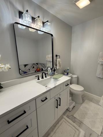 1148 Baccarrat Court Joliet IL 60431