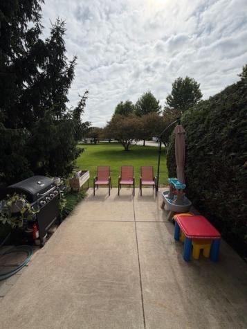 1148 Baccarrat Court Joliet IL 60431
