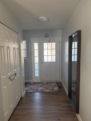1148 Baccarrat Court Joliet IL 60431