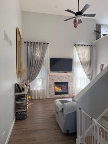 1148 Baccarrat Court Joliet IL 60431