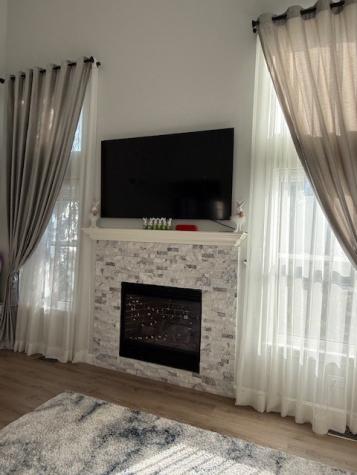 1148 Baccarrat Court Joliet IL 60431