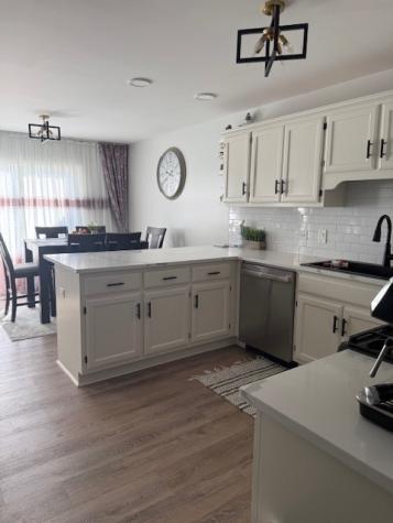 1148 Baccarrat Court Joliet IL 60431