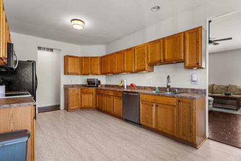3920 Trailway Drive Champaign IL 61822