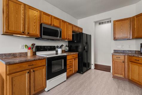 3920 Trailway Drive Champaign IL 61822