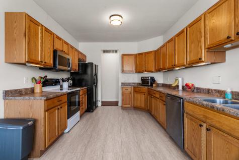 3920 Trailway Drive Champaign IL 61822