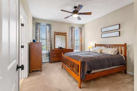 3920 Trailway Drive Champaign IL 61822