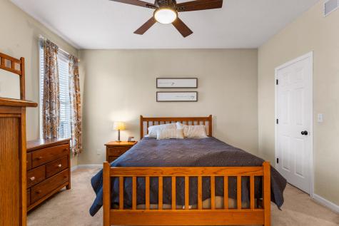 3920 Trailway Drive Champaign IL 61822