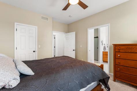 3920 Trailway Drive Champaign IL 61822