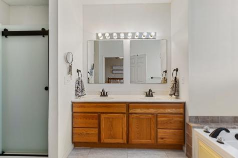 3920 Trailway Drive Champaign IL 61822