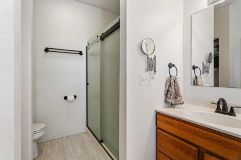 3920 Trailway Drive Champaign IL 61822