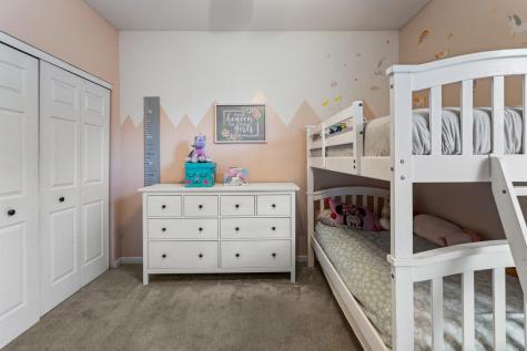 3920 Trailway Drive Champaign IL 61822