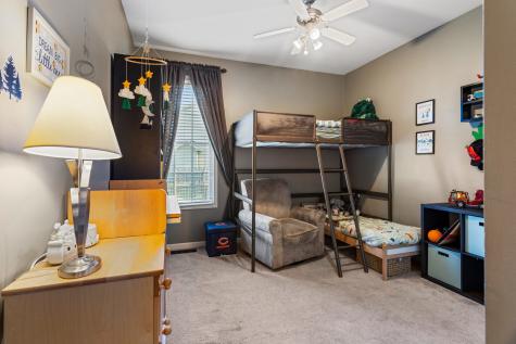 3920 Trailway Drive Champaign IL 61822