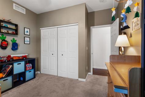 3920 Trailway Drive Champaign IL 61822