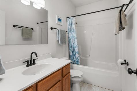 3920 Trailway Drive Champaign IL 61822