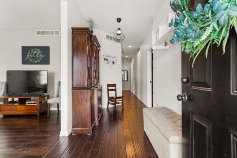 3920 Trailway Drive Champaign IL 61822