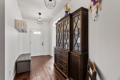 3920 Trailway Drive Champaign IL 61822
