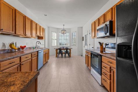 3920 Trailway Drive Champaign IL 61822