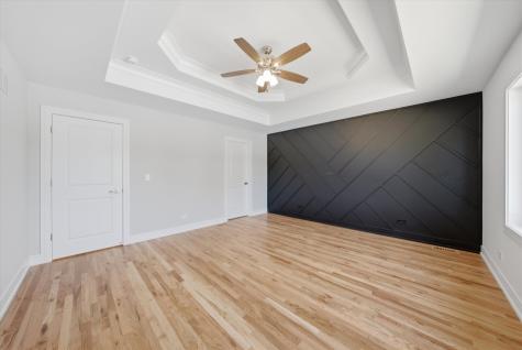 8011 South Oconto Avenue Bridgeview IL 60455