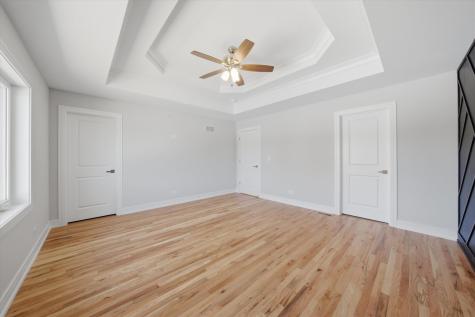 8011 South Oconto Avenue Bridgeview IL 60455