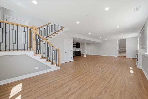 8011 South Oconto Avenue Bridgeview IL 60455