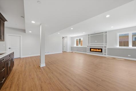 8011 South Oconto Avenue Bridgeview IL 60455