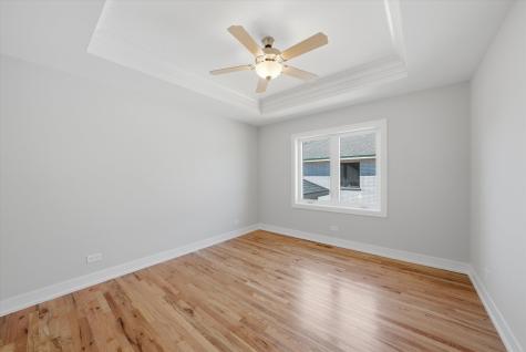 8011 South Oconto Avenue Bridgeview IL 60455