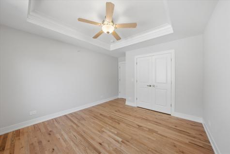 8011 South Oconto Avenue Bridgeview IL 60455
