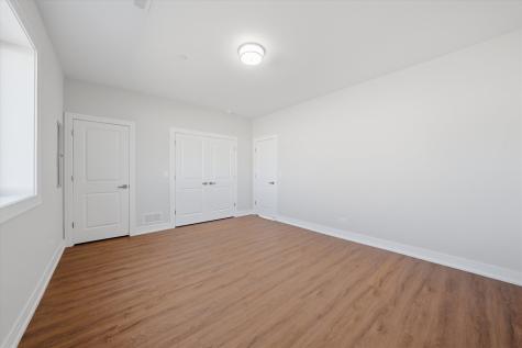 8011 South Oconto Avenue Bridgeview IL 60455