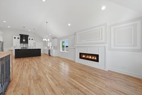 8011 South Oconto Avenue Bridgeview IL 60455