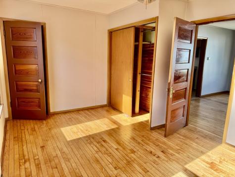625 10TH Street Peru IL 61354