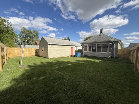 625 10TH Street Peru IL 61354