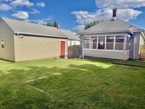 625 10TH Street Peru IL 61354
